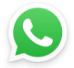 WhatsApp met J. Heebink